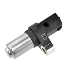 Front Left/Right ABS Wheel Sensor for VOLVO OE 6849311