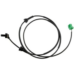 Rear Right ABS Wheel Sensor for VOLVO XC90 OE 30773745