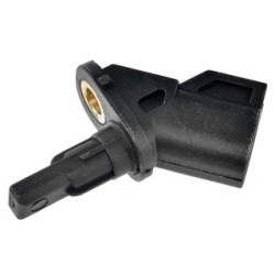 Front Left ABS Wheel Sensor for VOLVO OE 30748149