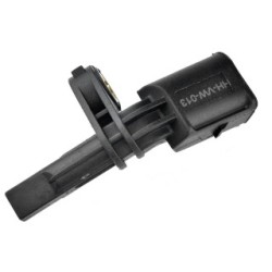 Front Right ABS Wheel Sensor for AUDI  MAN  PORSCHE  SEAT  SKODA  VW