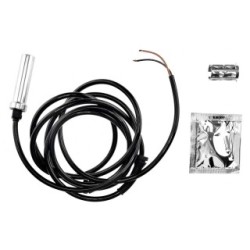 Front Left/Right ABS Wheel Sensor for MERCEDES  VW SPRINTER  LT OE 9015420817