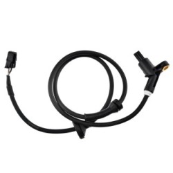 Rear Left/Right ABS Wheel Sensor for VW PASSAT OE 3A0927807