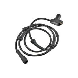 Rear Left/Right ABS Wheel Sensor for VW TRANSPORTER OE 701927807