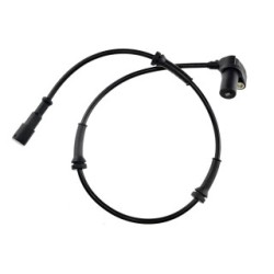 Rear Left ABS Wheel Sensor for VW TRANSPORTER OE 701927807E