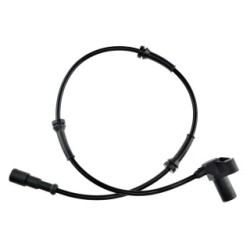 Rear Right ABS Wheel Sensor for VW TRANSPORTER OE 701927807D
