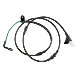 Front Left/Right Brake Pads Wear Sensor for LAND ROVER DISCOVERY OE SEM000024