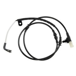 Front Left/Right Brake Pads Wear Sensor for LAND ROVER RANGE ROVER OE SEM500062