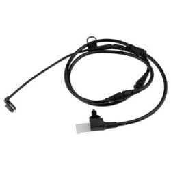 Front Brake Pads Wear Sensor for LAND ROVER RANGE ROVER