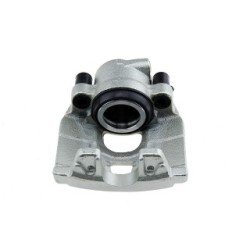 Front Left Brake Caliper for AUDI A4  A5 OE 8K0615123C
