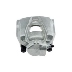 Front Left Brake Caliper for AUDI A4  A5 OE 8K0615123C