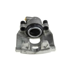 Front Right Brake Caliper for AUDI A4  A5 OE 8K0615124C
