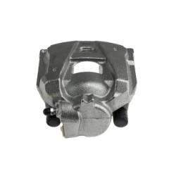 Front Right Brake Caliper for AUDI A4  A5 OE 8K0615124C