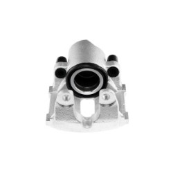Front Left Brake Caliper for BMW OE 34111163303