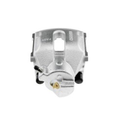 Front Right Brake Caliper for BMW OE 34111163304