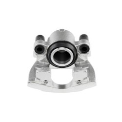 Front Left Brake Caliper for MINI MINI OE 34116768457