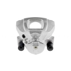 Front Left Brake Caliper for MINI MINI OE 34116768457