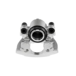 Front Right Brake Caliper for MINI MINI OE 34116768458