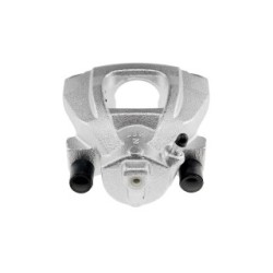 Front Right Brake Caliper for MINI MINI OE 34116768458
