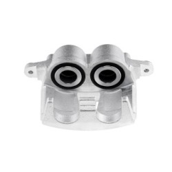 Front Left Brake Caliper for JEEP COMMANDER  GRAND OE 05143693AA
