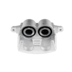 Front Right Brake Caliper for JEEP COMMANDER  GRAND OE 05143692AA