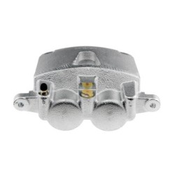 Front Right Brake Caliper for JEEP COMMANDER  GRAND OE 05143692AA