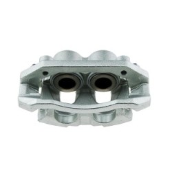 Front Left Brake Caliper for CHRYSLER  DODGE ASPEN  DURANGO  RAM OE 68157611AA