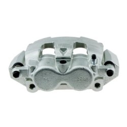 Front Left Brake Caliper for CHRYSLER  DODGE ASPEN  DURANGO  RAM OE 68157611AA