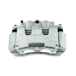 Front Left Brake Caliper for CHRYSLER  DODGE ASPEN  DURANGO  RAM OE 68157611AA