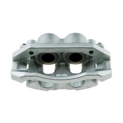 Front Right Brake Caliper for CHRYSLER  DODGE ASPEN  DURANGO  RAM OE 68157610AA