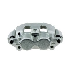 Front Right Brake Caliper for CHRYSLER  DODGE ASPEN  DURANGO  RAM OE 68157610AA