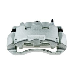 Front Right Brake Caliper for CHRYSLER  DODGE ASPEN  DURANGO  RAM OE 68157610AA
