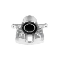 Front Right Brake Caliper for CHRYSLER PT OE 05017832AA