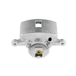 Front Right Brake Caliper for CHRYSLER PT OE 05017832AA