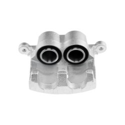 Front Left Brake Caliper for JEEP GRAND OE 05093181AA