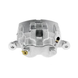 Front Left Brake Caliper for JEEP GRAND OE 05093181AA