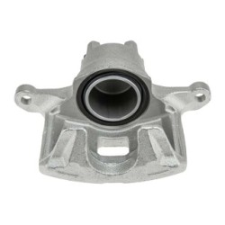 Front Left Brake Caliper for CHRYSLER  DODGE  JEEP OE 5191239AA