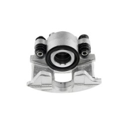 Front Left Brake Caliper for CHRYSLER OE 4797567
