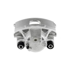 Front Left Brake Caliper for CHRYSLER OE 4797567