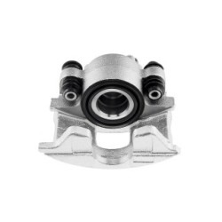 Front Right Brake Caliper for CHRYSLER OE 5010032AA