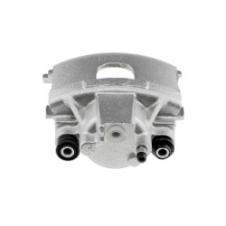 Front Right Brake Caliper for CHRYSLER OE 5010032AA