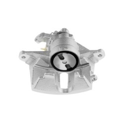 Front Left Brake Caliper for CITROEN C5 OE 1607375280