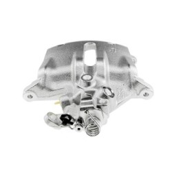 Front Left Brake Caliper for CITROEN C5 OE 1607375280