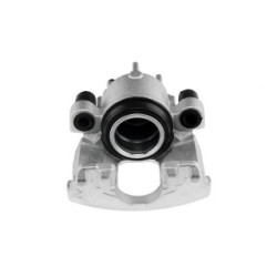 Front Left Brake Caliper for FORD FOCUS OE 98AB-2L232-BB