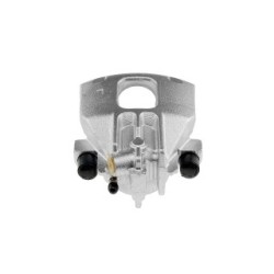 Front Left Brake Caliper for FORD FOCUS OE 98AB-2L232-BB