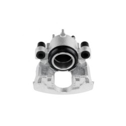 Front Right Brake Caliper for FORD FOCUS OE 98AB-2L231-BB