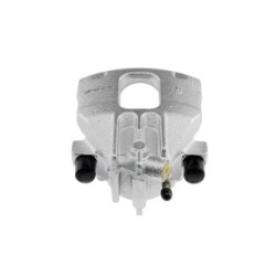 Front Right Brake Caliper for FORD FOCUS OE 98AB-2L231-BB