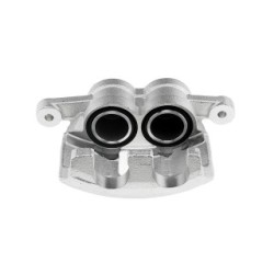 Front Left Brake Caliper for FORD TRANSIT OE 1371372