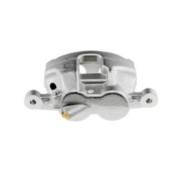 Front Left Brake Caliper for FORD TRANSIT OE 1371372