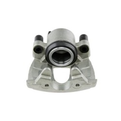 Front Left Brake Caliper for FORD  MAZDA  VOLVO OE 1755032