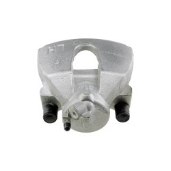 Front Left Brake Caliper for FORD  MAZDA  VOLVO OE 1755032